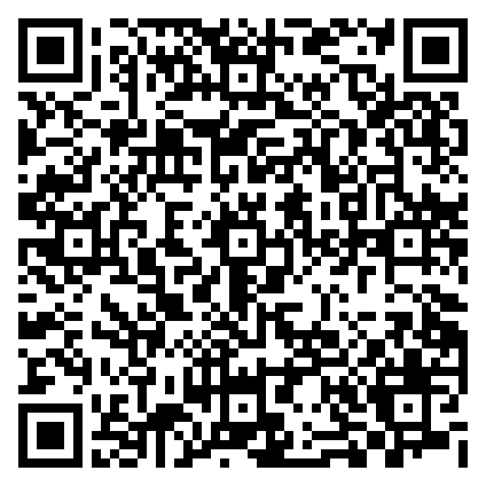 kod QR z danymi kontaktowymi 35713562800000