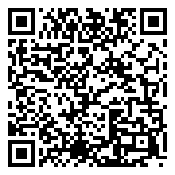 kod QR z danymi kontaktowymi 52312937000000