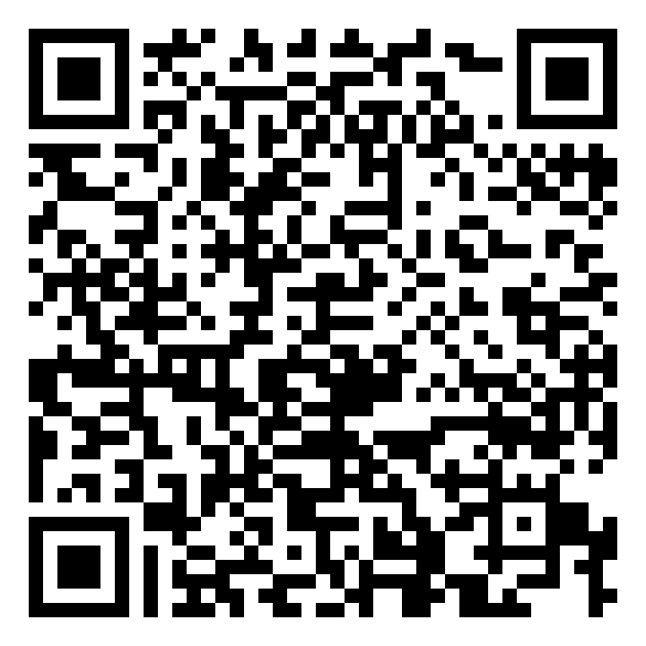 kod QR z danymi kontaktowymi 06168982400000