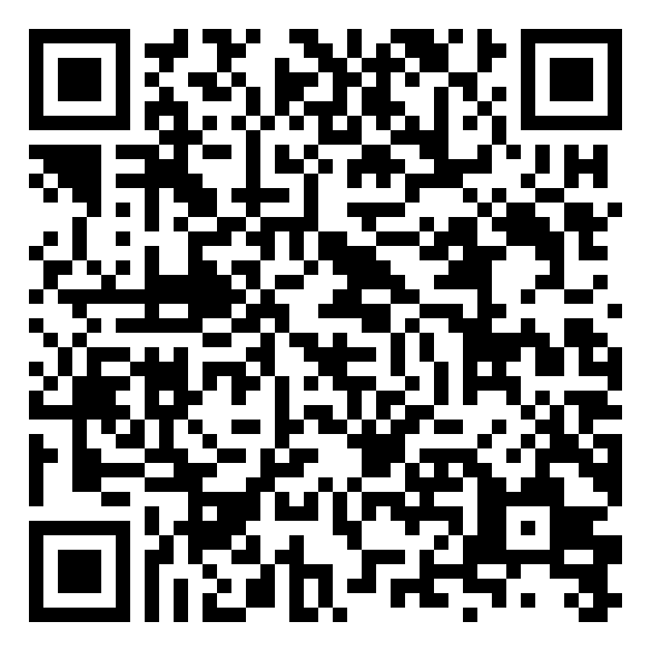 kod QR z danymi kontaktowymi 52415869800000