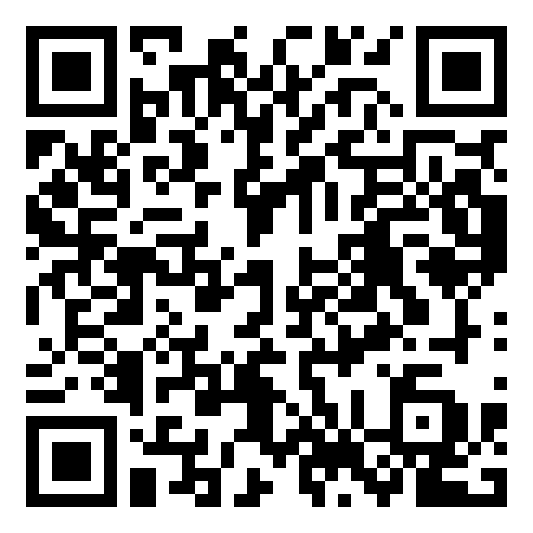 kod QR z danymi kontaktowymi 52632150100000