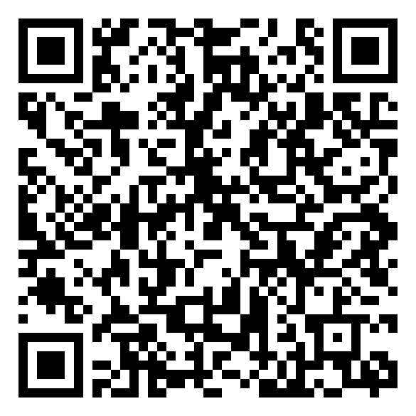 kod QR z danymi kontaktowymi 52347035300000