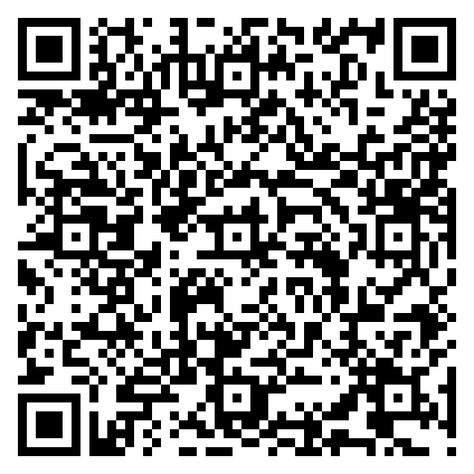 ENSINAL JOANNA RUBAJCZYK kod QR z danymi kontaktowymi kod QR z danymi kontaktowymi 14673771800000