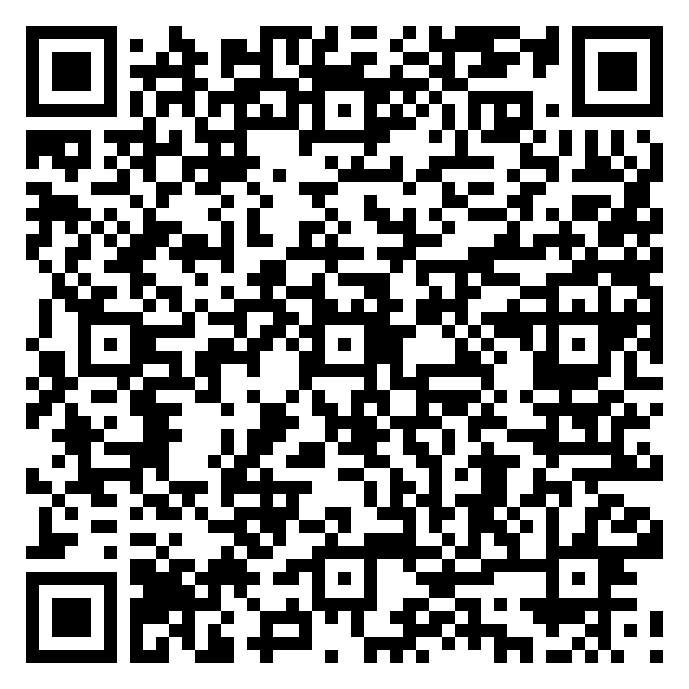 kod QR z danymi kontaktowymi 52425289400000