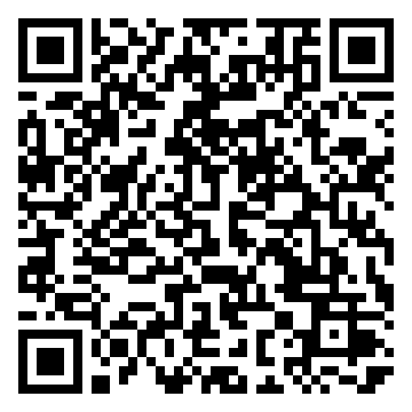kod QR z danymi kontaktowymi 38607202600000