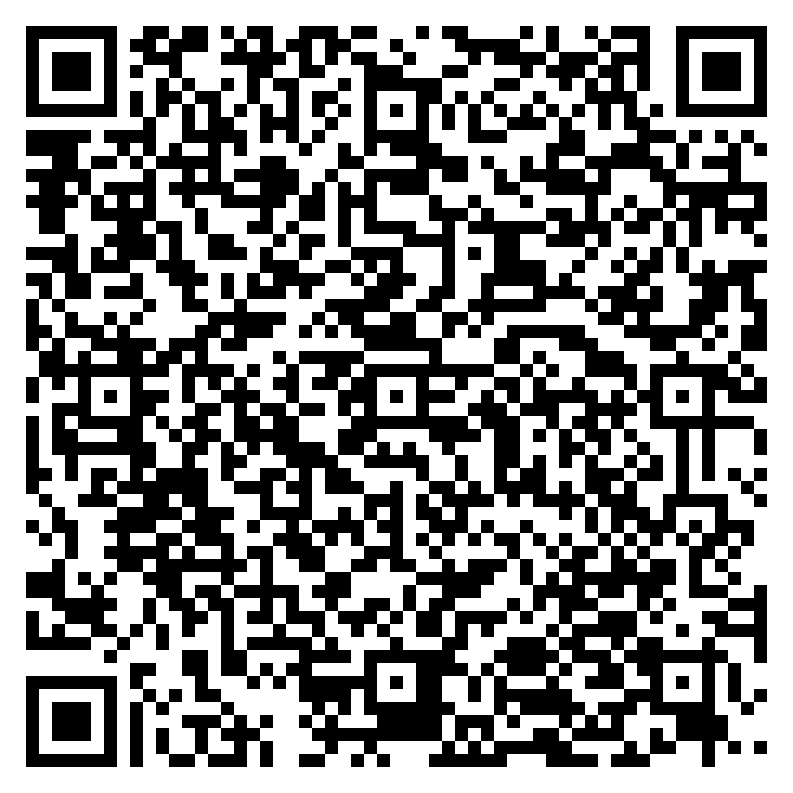 kod QR z danymi kontaktowymi 52569261000000
