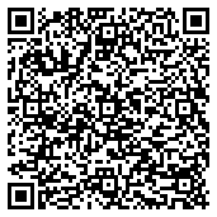 kod QR z danymi kontaktowymi 02195312300000