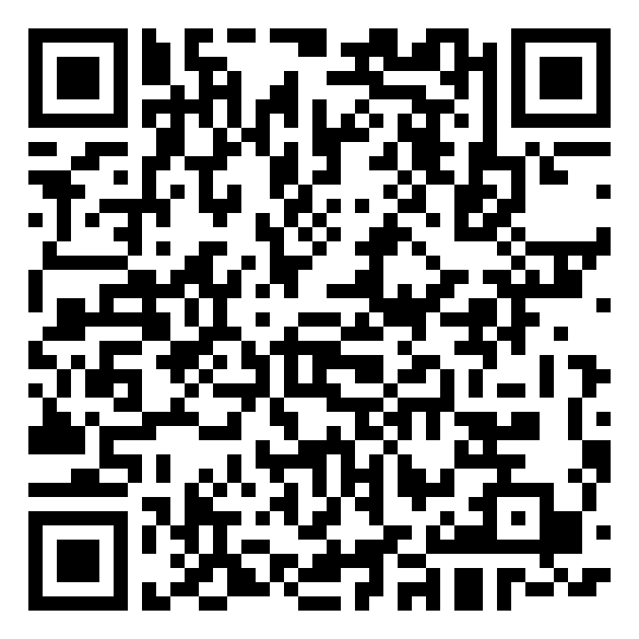 kod QR z danymi kontaktowymi 38203452000000