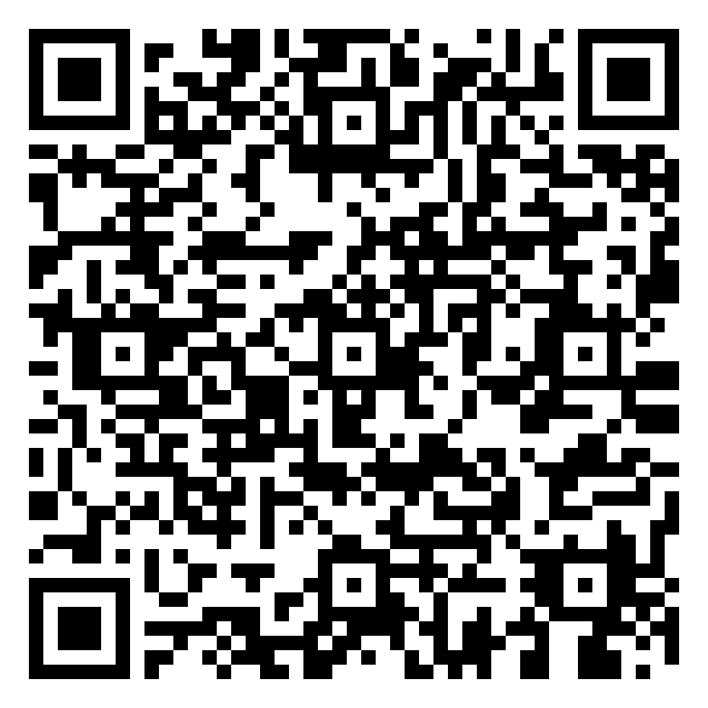 kod QR z danymi kontaktowymi 14140610600000