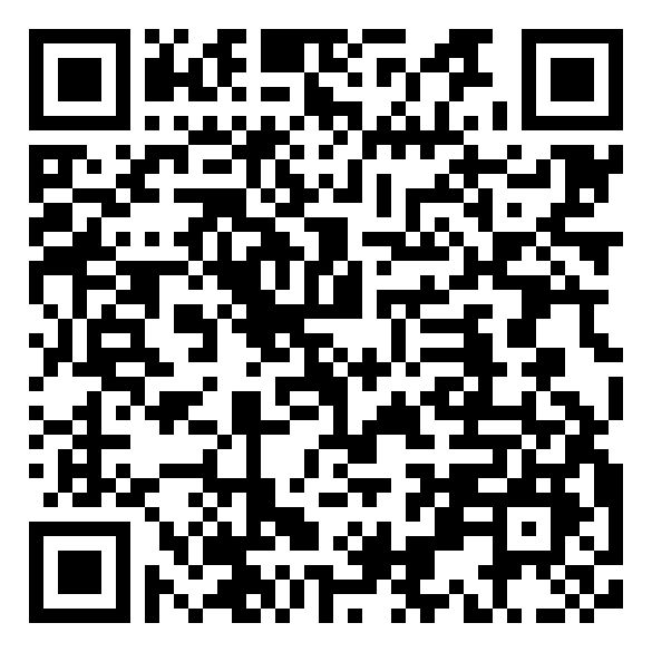 kod QR z danymi kontaktowymi 54081890000000