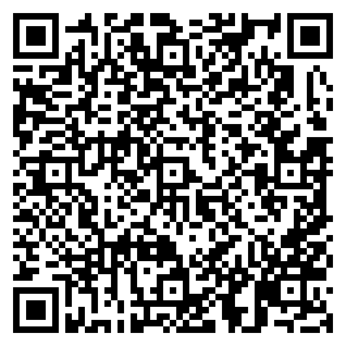 kod QR z danymi kontaktowymi 52749597600000