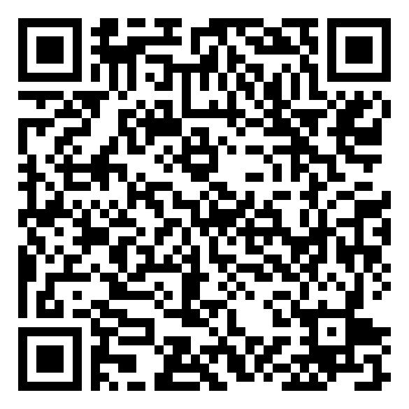 kod QR z danymi kontaktowymi 52246872700000