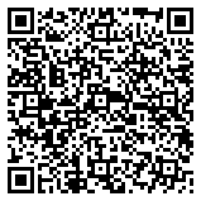 kod QR z danymi kontaktowymi 38015731300000