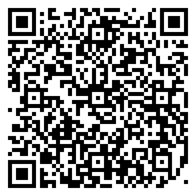 kod QR z danymi kontaktowymi 52991611700000