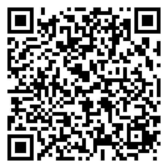 kod QR z danymi kontaktowymi 32047130600000