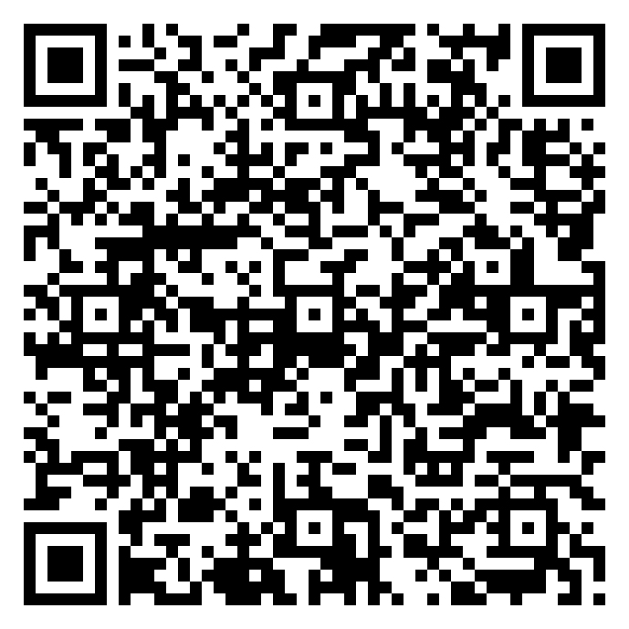 kod QR z danymi kontaktowymi 52991783200000