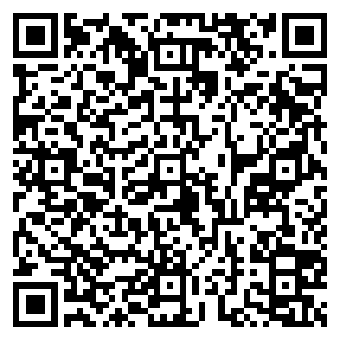 kod QR z danymi kontaktowymi 34151245700000