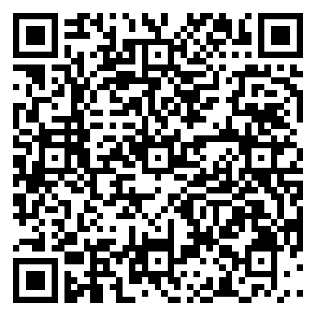 kod QR z danymi kontaktowymi 02006048100000