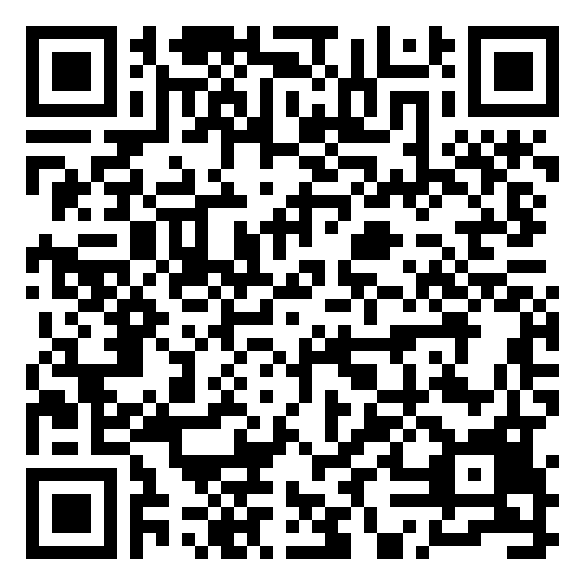 kod QR z danymi kontaktowymi 14000757400000