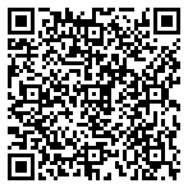 kod QR z danymi kontaktowymi 36057921900000