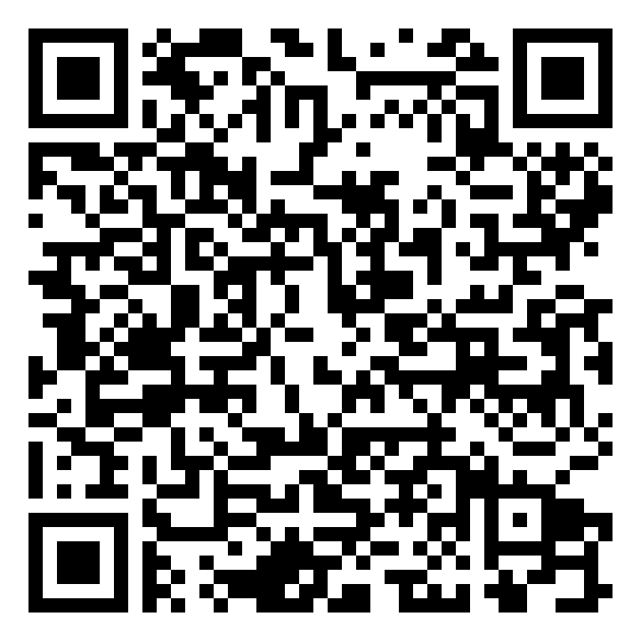 kod QR z danymi kontaktowymi 36658021200000