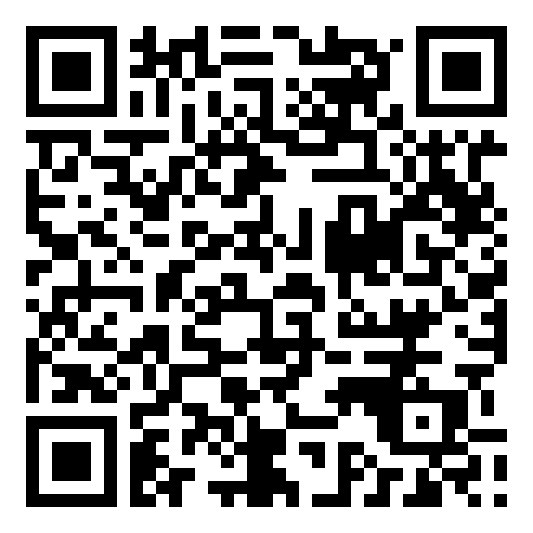 kod QR z danymi kontaktowymi 22190591600000
