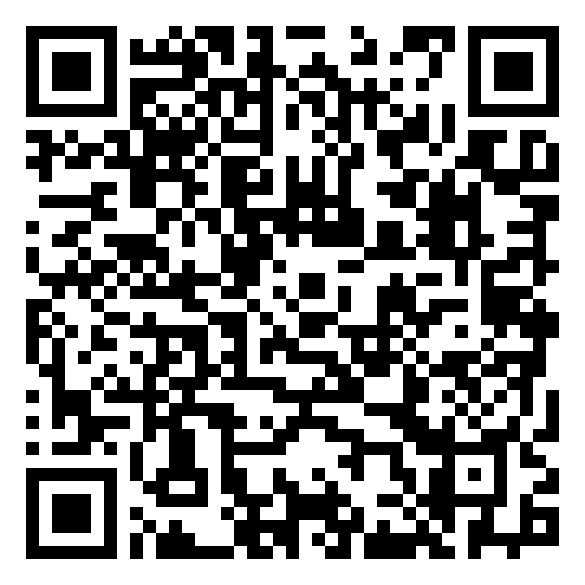 kod QR z danymi kontaktowymi 87041575300000