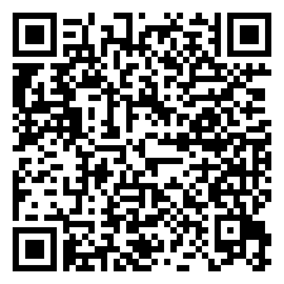 kod QR z danymi kontaktowymi 38631532200000