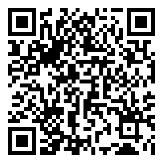 kod QR z danymi kontaktowymi 14749310600000
