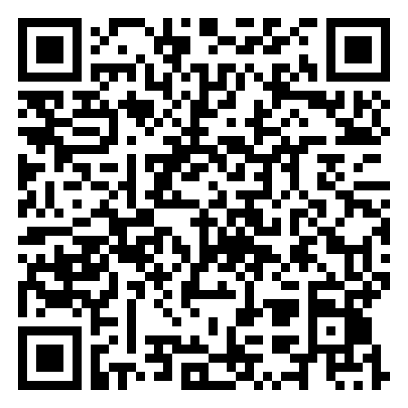 kod QR z danymi kontaktowymi 08102513200000