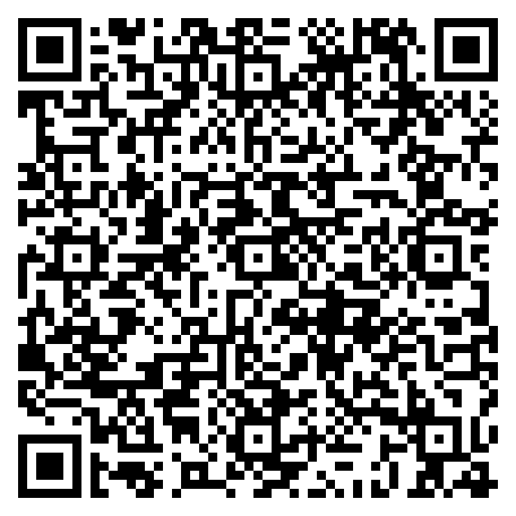 kod QR z danymi kontaktowymi 38756052600000