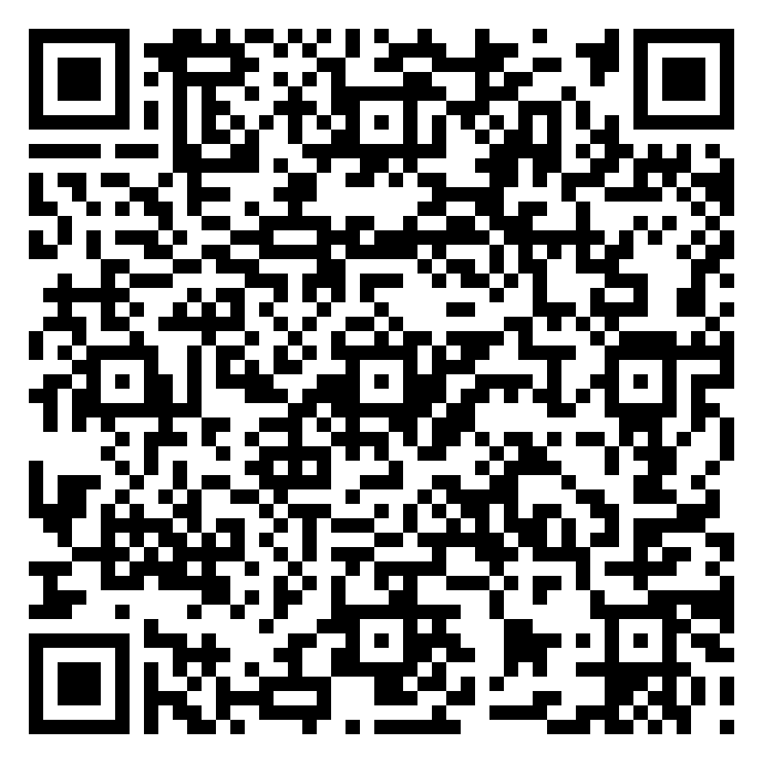 kod QR z danymi kontaktowymi 36137665900000