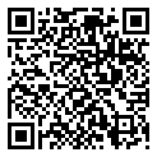 kod QR z danymi kontaktowymi 52490377100000