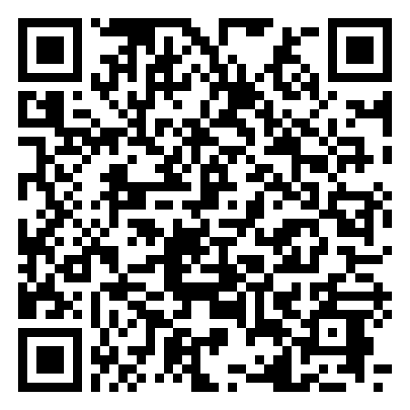kod QR z danymi kontaktowymi 14469684300000