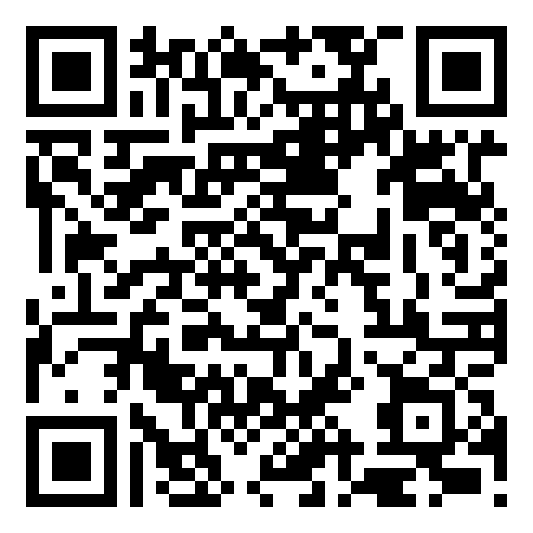 Enssim kod QR z danymi kontaktowymi kod QR z danymi kontaktowymi 52066170400000