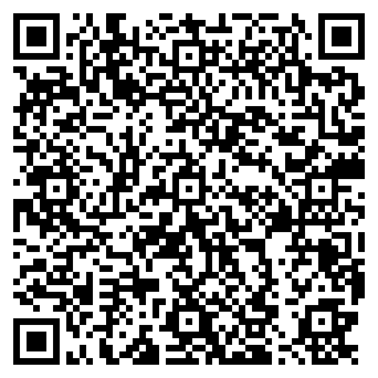 kod QR z danymi kontaktowymi 36836928900000
