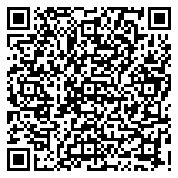 kod QR z danymi kontaktowymi 36823155600000
