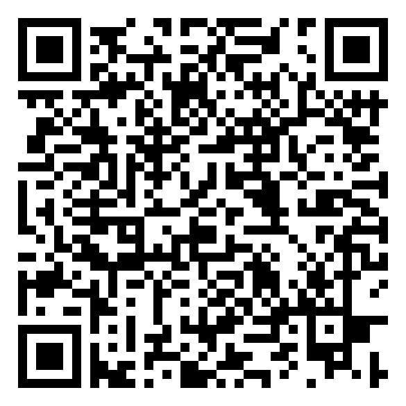 kod QR z danymi kontaktowymi 24356665000000