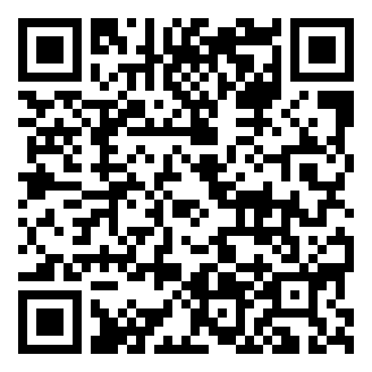 kod QR z danymi kontaktowymi 36161923400000