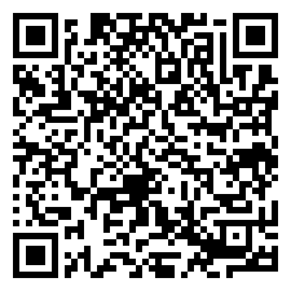 kod QR z danymi kontaktowymi 12107328700000