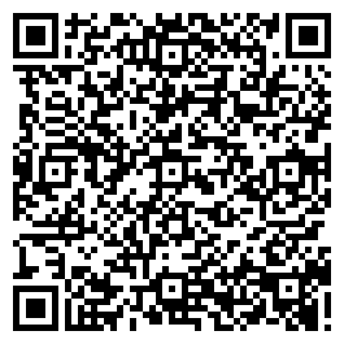 kod QR z danymi kontaktowymi 38452438100000