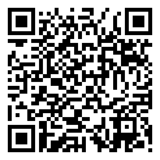 kod QR z danymi kontaktowymi 38448108000000