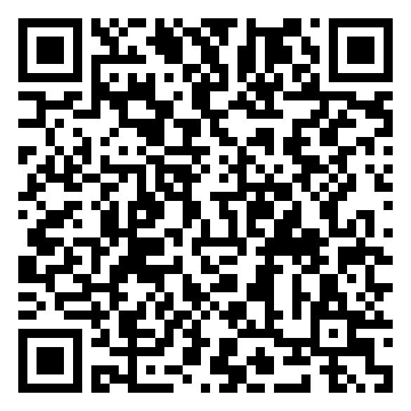 kod QR z danymi kontaktowymi 36966150800000