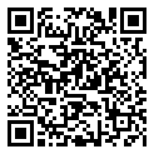 kod QR z danymi kontaktowymi 38786162400000