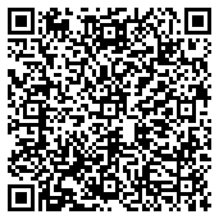 kod QR z danymi kontaktowymi 38472240200000