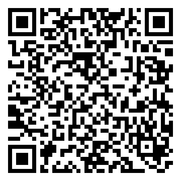 Ensume kod QR z danymi kontaktowymi kod QR z danymi kontaktowymi 52922280500000