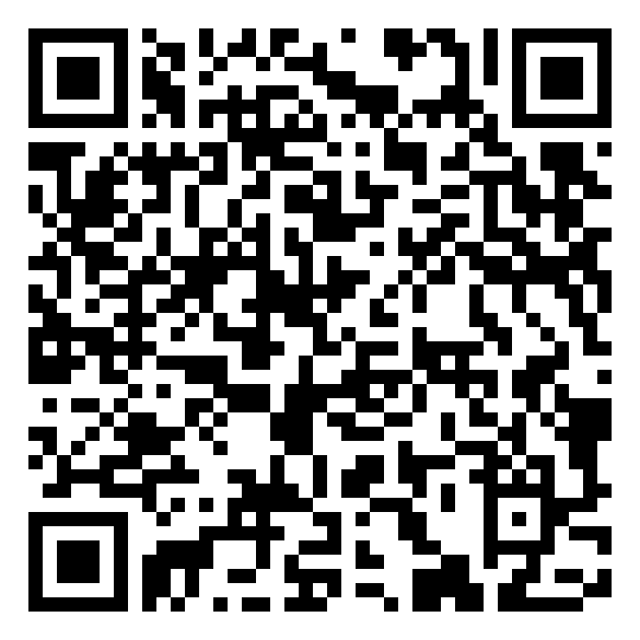 kod QR z danymi kontaktowymi 53164151200000