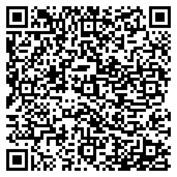 kod QR z danymi kontaktowymi 38186282900000