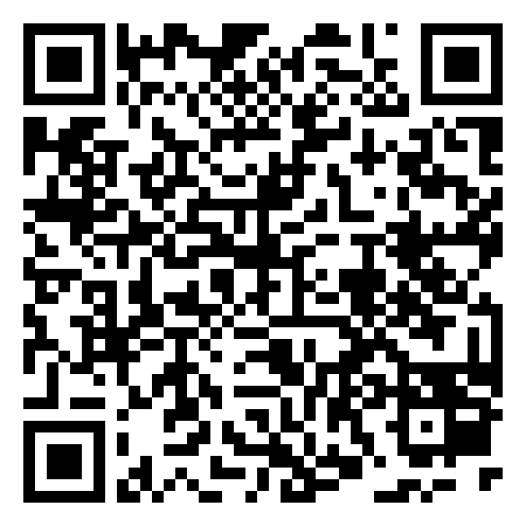 kod QR z danymi kontaktowymi 38176615500000