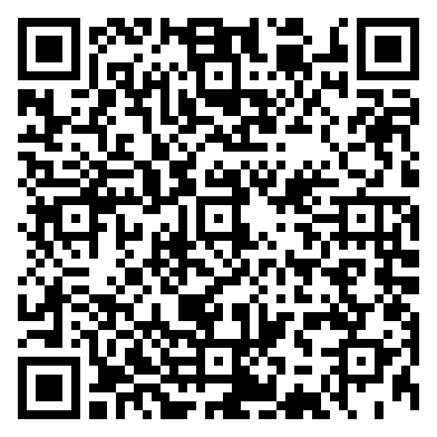 kod QR z danymi kontaktowymi 52639216800000